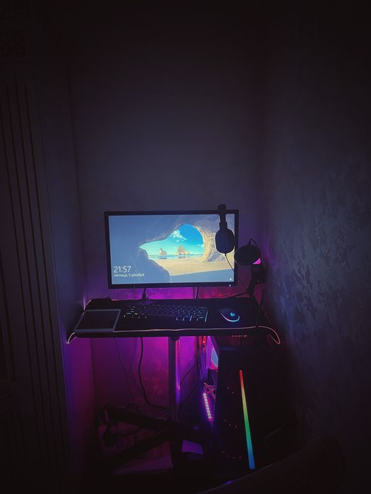 Продам  120к либо обмен