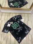 Tricou Balenciaga Premium Top