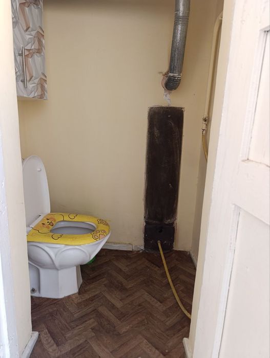 Tayyor xovli ijaraga beriladi