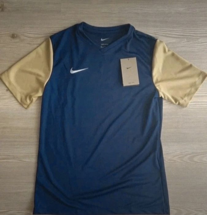 Tricou Nike copii