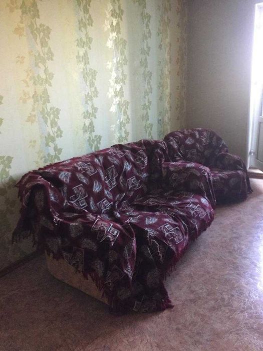 сдается квартира в микрорайоне Мушелтой, Милана, Империя