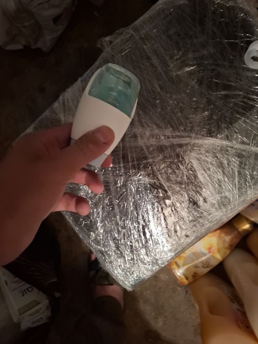 De vânzare odorizant