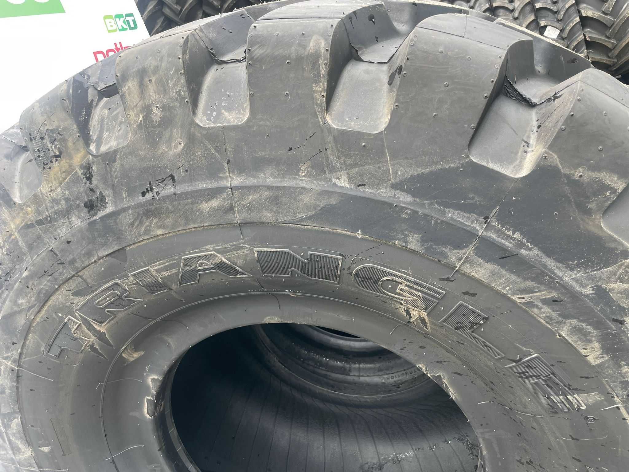 30/65R25 cauciucuri nou 750/65R25 Inustrial