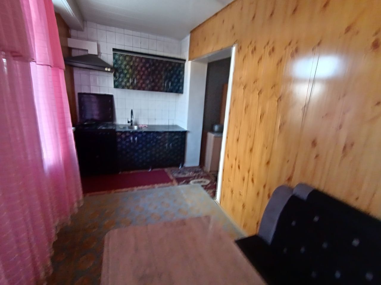 3xonali kvartira ijaraga beriladi