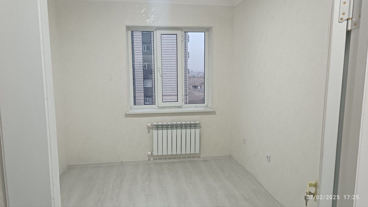 Квартира ижарага