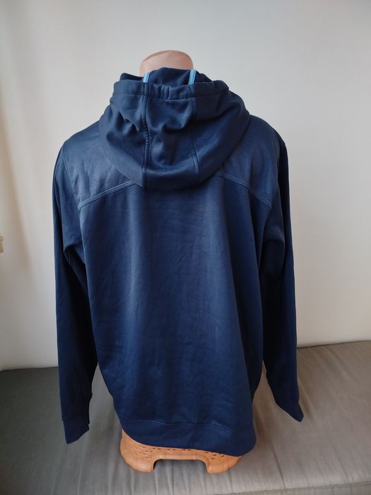 The north face  мъжки оригинален анорак