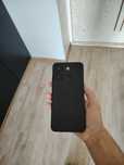Techno Spark 7 plus 4 /64