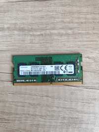 Оперативная память samsung m471a5244cb0-ctd