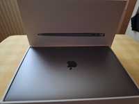 Laptop Apple MacBook Air 13-inch Apple M1/8C CPU si 7C GPU/8GB/256GB