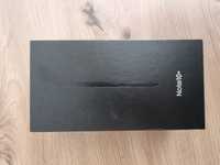Vand Samsung Galaxy Note 10 Plus 256 GB