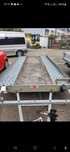 Vand Platforma auto