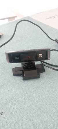 Веб камера для компьютера HP 4310