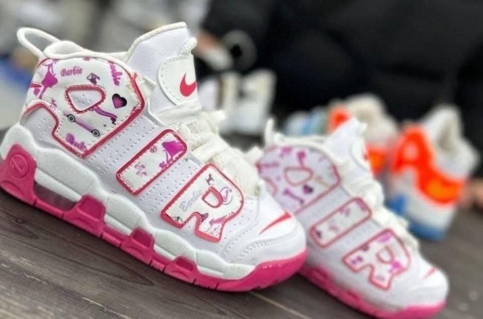 Adidași copii 32-35