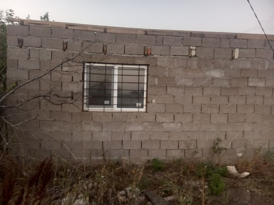 Б/у строи матерал