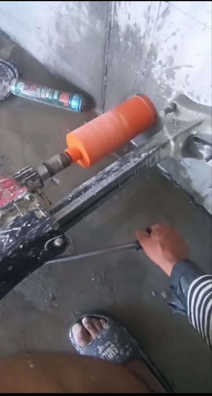 Samarqand bóylab xizmatimiz