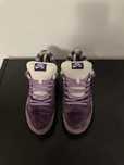 Dunk low sb purple lobster