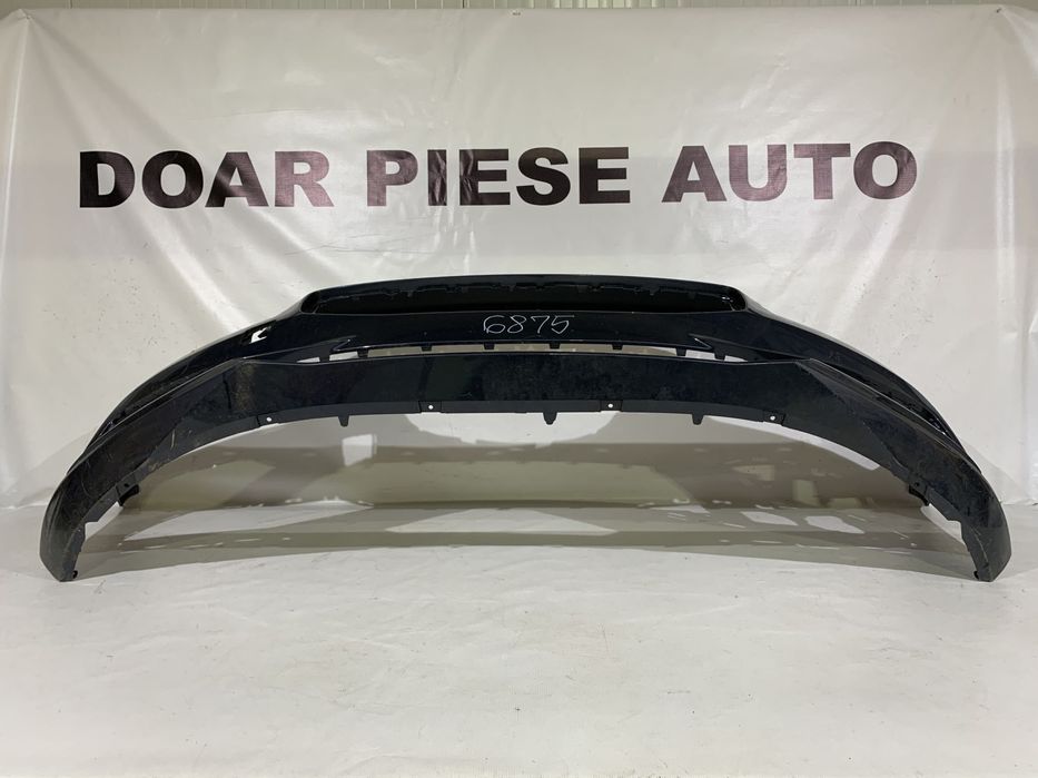 Bara fata Volvo S60, V60, 2018, 2019, 2020, 2021, 2022, cod origine OE 31690589.