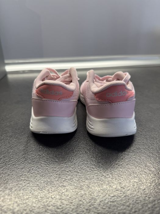 Детски маратонки Adidas