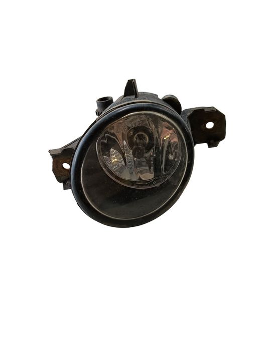 Proiector ceata  dreapta fata NISSAN ALMERA II N16 2000 - >