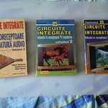 Cartii electronica auto