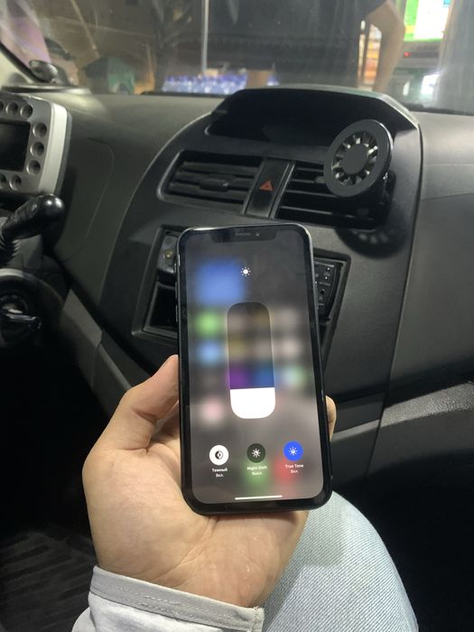 IPhone Xr 128 gb xolat ideal