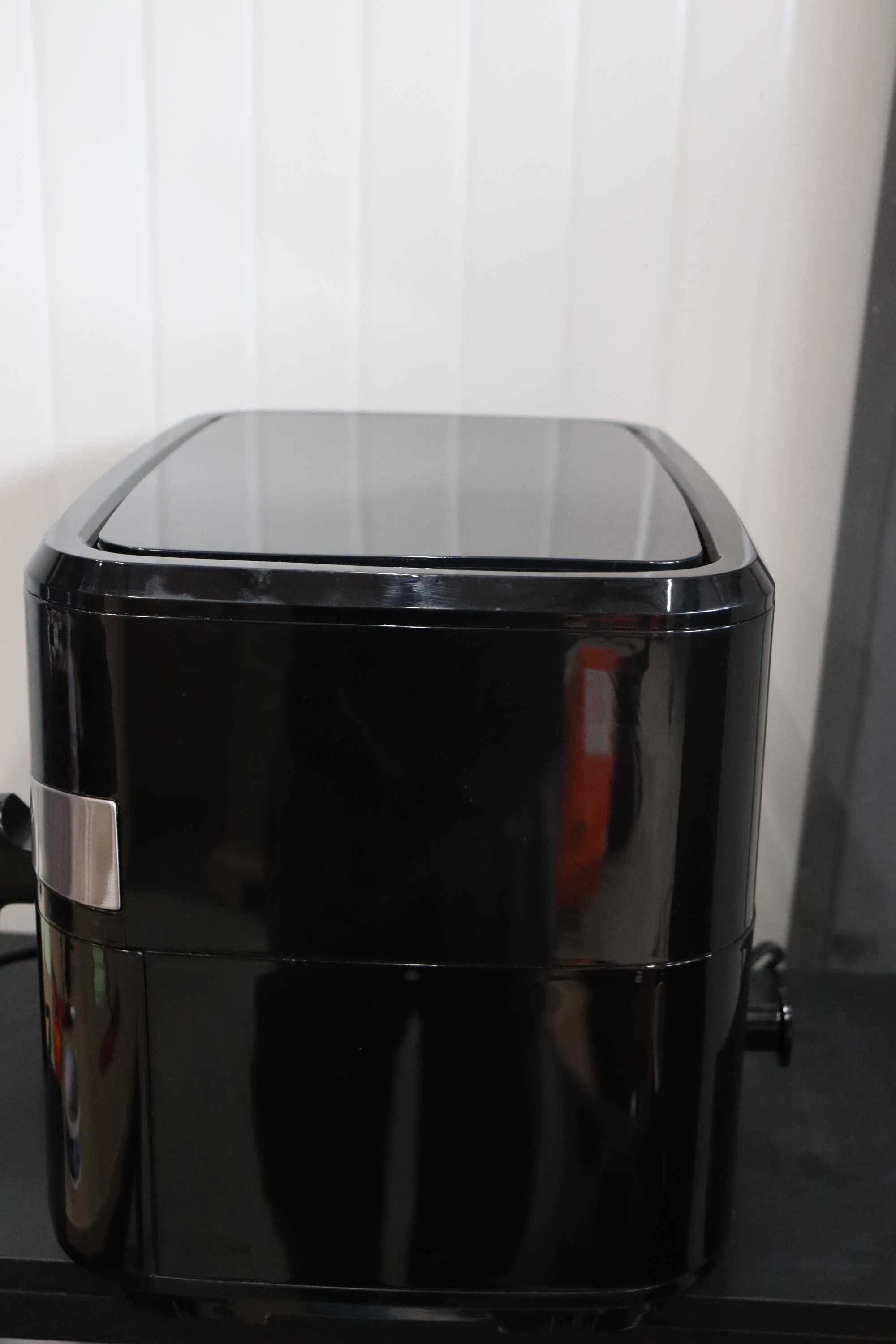 Air FryerTower T17088 Vortx 9L фритюрник, две кошници, липсват решетки