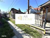 Vanzare casa 3 camere, zona Rudului, Ploiesti
