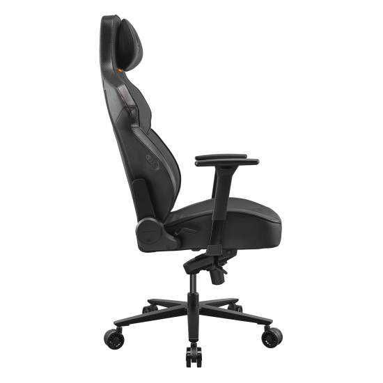 Игровое кресло Cougar NxSys Aero