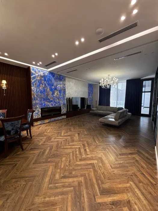 Ракатбоши, Продается Новый Luxury ДОМ, ориентир Моно ресторан, ЦЕНТР