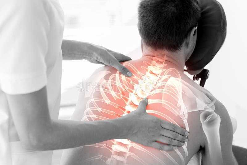 Recuperare Medicală și Masaj la Domiciliu