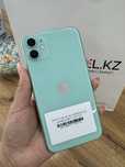 Iphone 11 64 GB Pintel kz