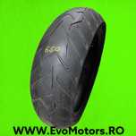 Anvelopa Moto 190 55 17 Pirelli Scorpion Trail 2020 75% Cauciuc C650