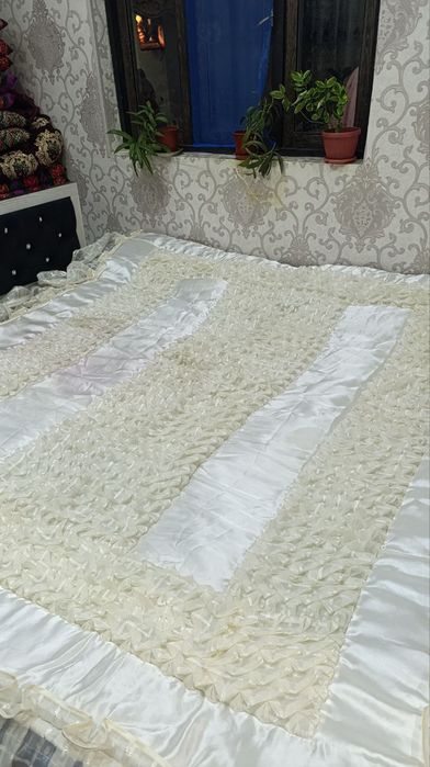 Юнусобод аренда семя и студентов