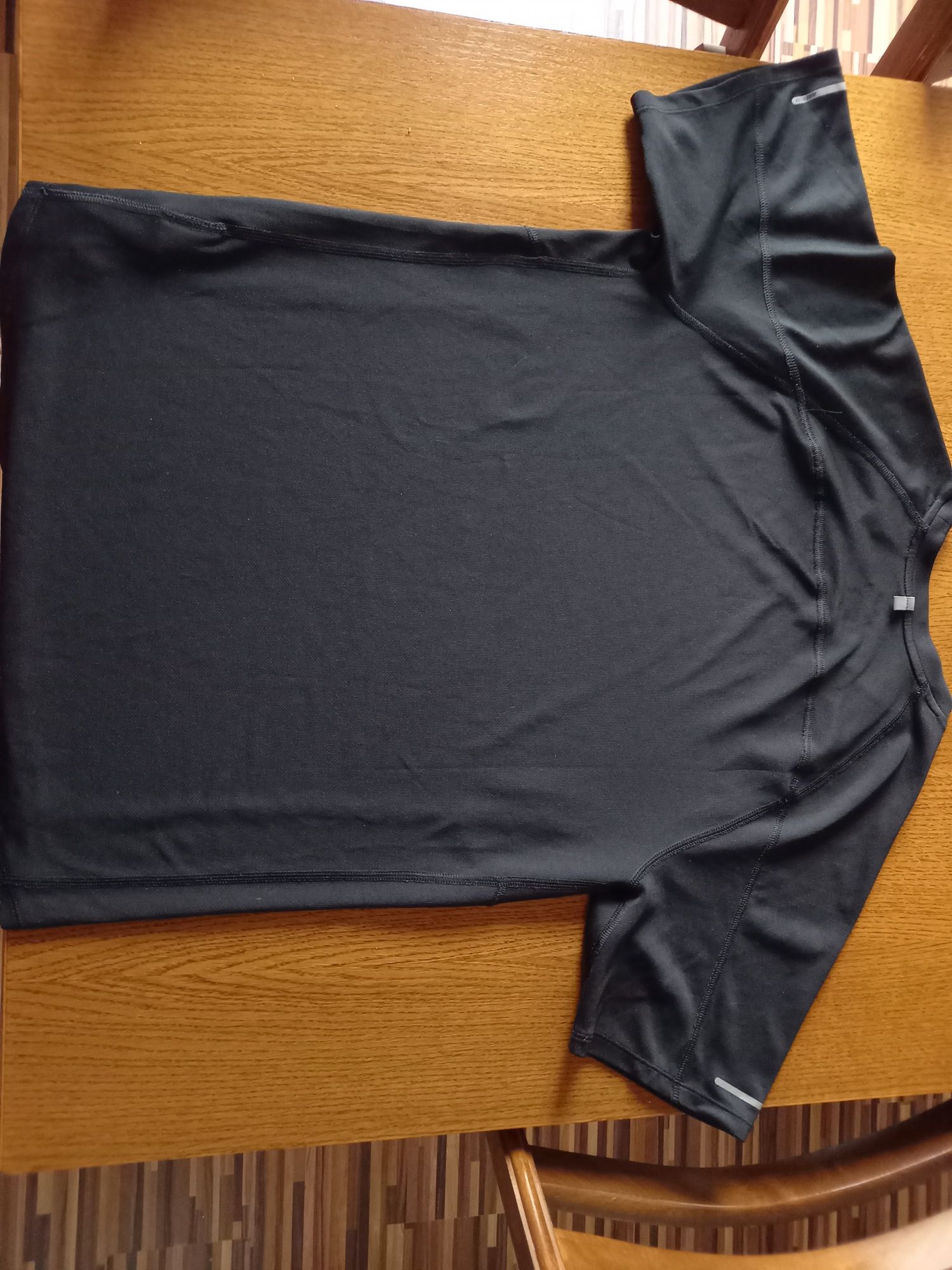 Tricou Nike  original, mărimea M