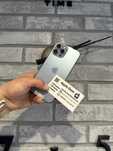 Нов iPhone 13 Pro Max 256gb като Neverlock