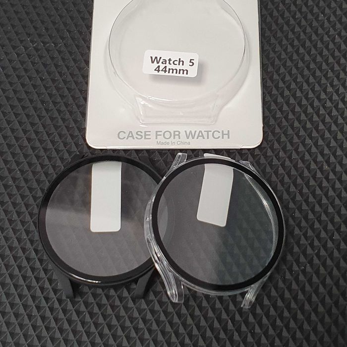 Husa Samsung Watch 5 44MM