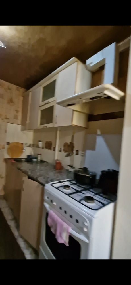 Продается квартира
