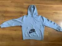 Суитшърт (Hoodie) на Nike