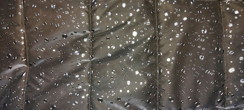 Яке, шуба, зимно