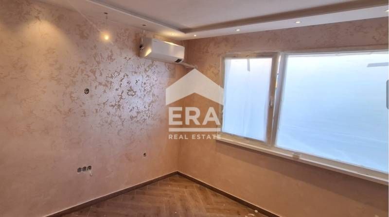 Продава се Тристаен апартамент в София, Модерно предградие - 88 кв.м за 2103 €/кв.м - Снимка #6