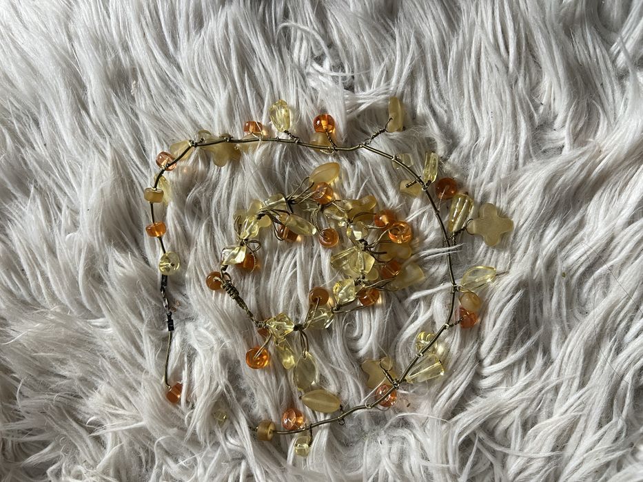 Дамски Бижута lalo