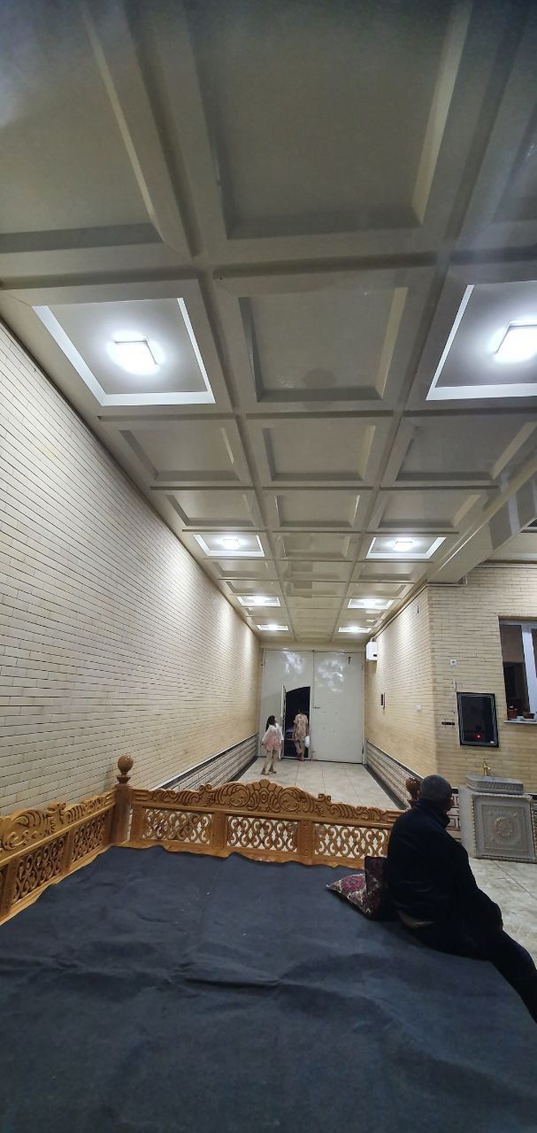 Alyukobond/Alkafon alikafon alucobond al alyumin panel