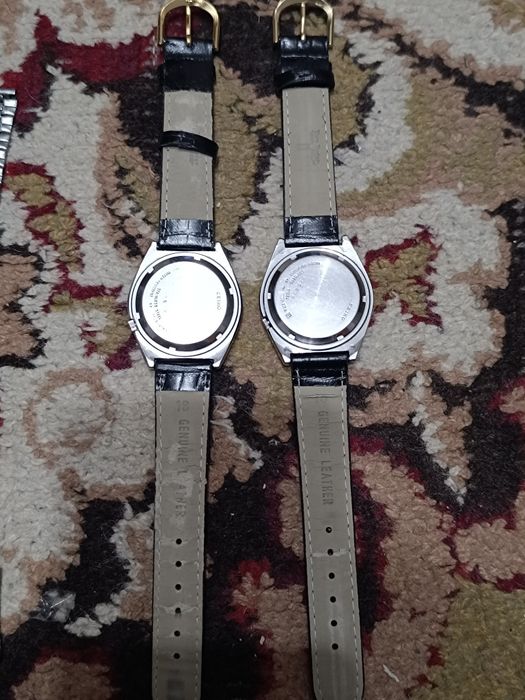 Ceasuri Seiko Automatic Citiți Descrierea