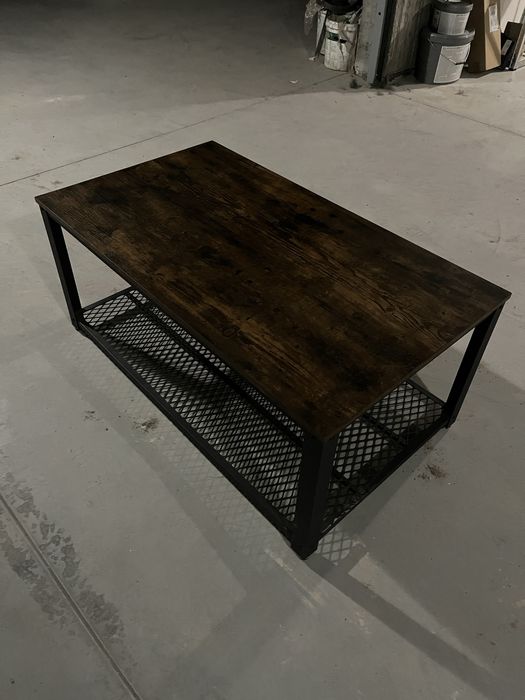 Холна или офис маса