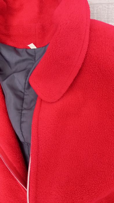 Geaca,jachetă damă