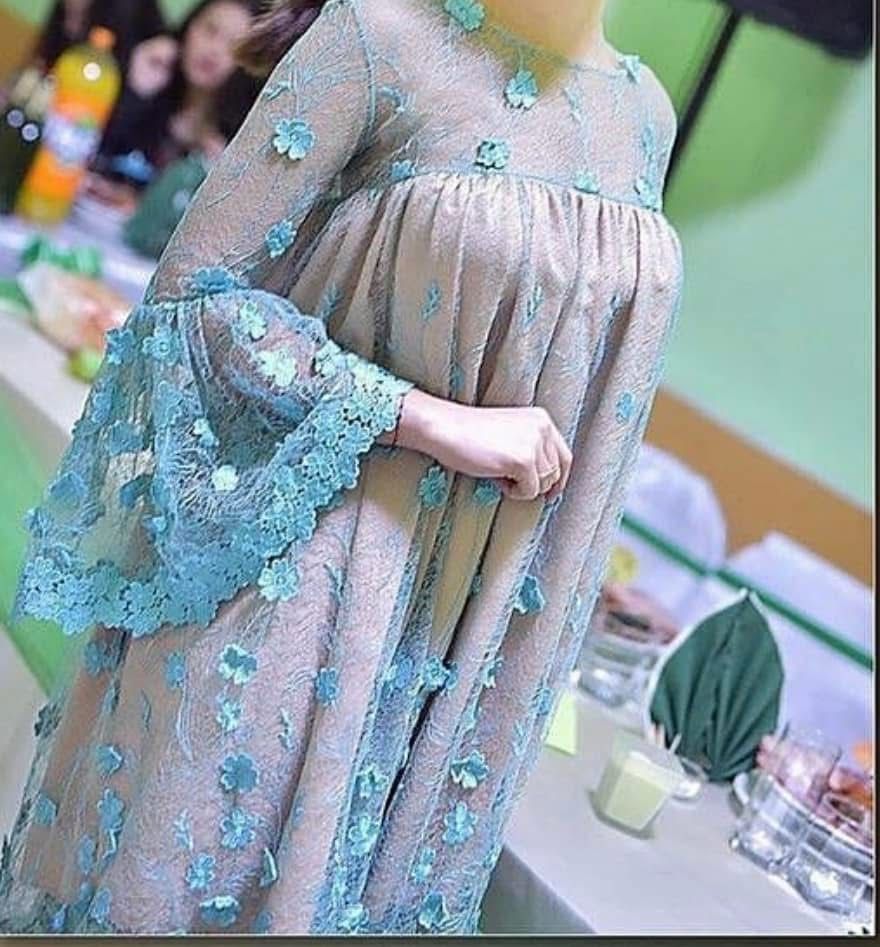 Rochie scurta...