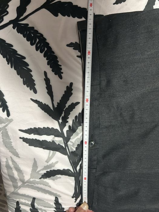 Costum barbati 2 piese