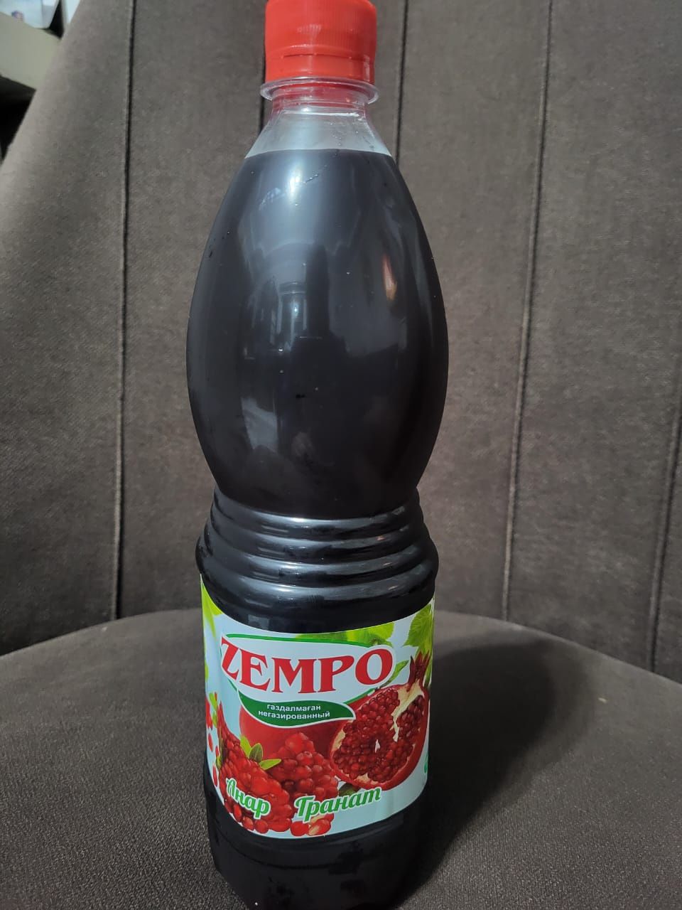 Продам оптом соки ZEMPO цена 400тг. Оптом и 500тг. В розницу