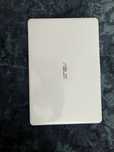 Laptop ASUS E202
