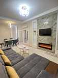 Tashkent city rent Tashkent City arenda Ташкент сити аренда